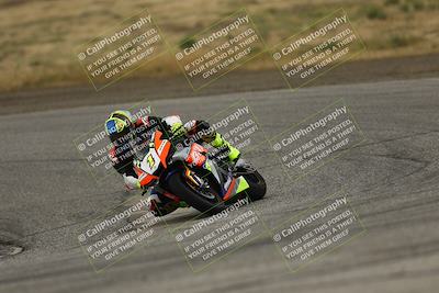 media/Apr-27-2025-Lets Ride (Sun) [[6fd6796430]]/Group A/Offramp/